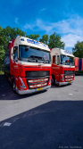20240629-van-Sambeek-00023